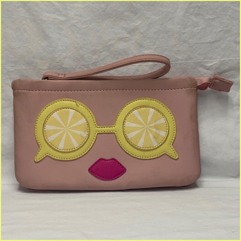 Accessorize with Betsey